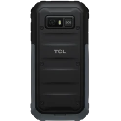 TCL Onetouch 5044 tålig 4G-mobil