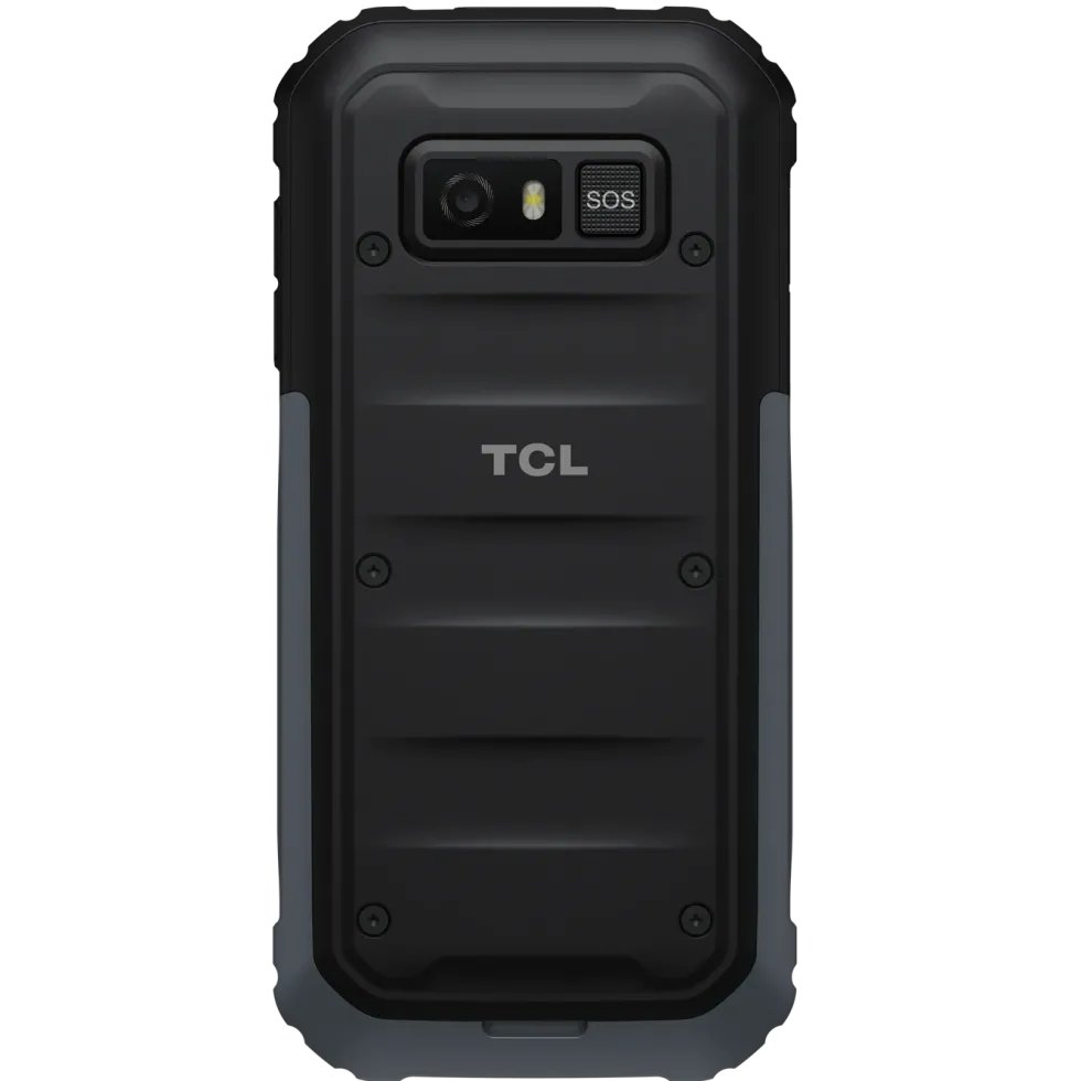 TCL Onetouch 5044 tålig 4G-mobil