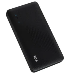 TCL Router MW42V Telenor