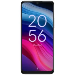 TCL 505 Smartphone (128GB) 6.75"