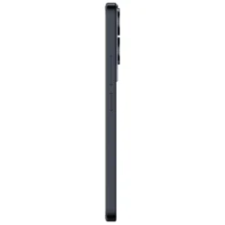 TCL 50 Smartphone 5G (128GB) 6.6"