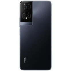 TCL 50 Smartphone 5G (128GB) 6.6"