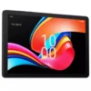 TCL TAB 10L Surfplatta 10.1” 2:a generationen