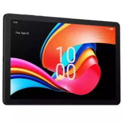 TCL TAB 10L Surfplatta 10.1” 2:a generationen