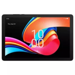 TCL TAB 10L Surfplatta 10.1” 2:a generationen