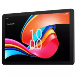 TCL TAB 10L Surfplatta 10.1” 2:a generationen