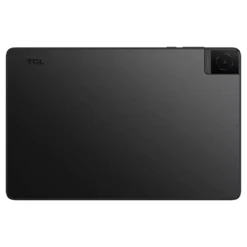 TCL TAB 10L Surfplatta 10.1” 2:a generationen