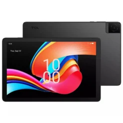 TCL TAB 10L Surfplatta 10.1” 2:a generationen