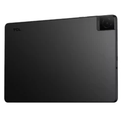 TCL TAB 10L Surfplatta 10.1” 2:a generationen
