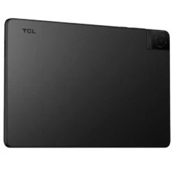 TCL TAB 10L Surfplatta 10.1” 2:a generationen