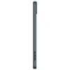 TCL TAB 10L 4th Gen wifi 128GB