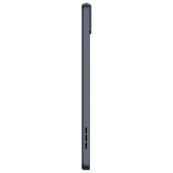 TCL TAB 10L 4th Gen wifi 128GB