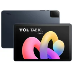 TCL TAB 10L 4th Gen wifi 128GB