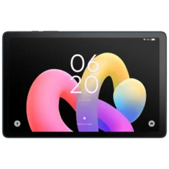 TCL TAB 10L 4th Gen wifi 128GB