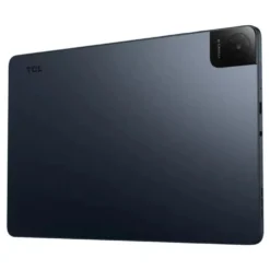 TCL TAB 10L 4th Gen wifi 128GB