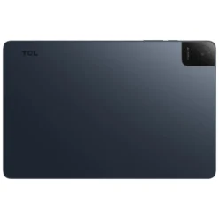 TCL TAB 10L 4th Gen wifi 128GB