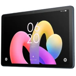 TCL TAB 10L 4th Gen wifi 128GB