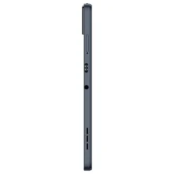 TCL TAB 10L 4th Gen wifi 128GB