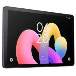 TCL TAB 10L 4th Gen wifi 128GB