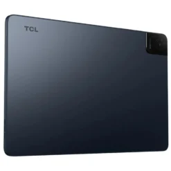 TCL TAB 10L 4th Gen wifi 128GB