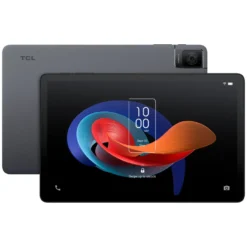 TCL TAB 10 Surfplatta Gen2