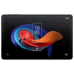 TCL TAB 10 Surfplatta Gen2