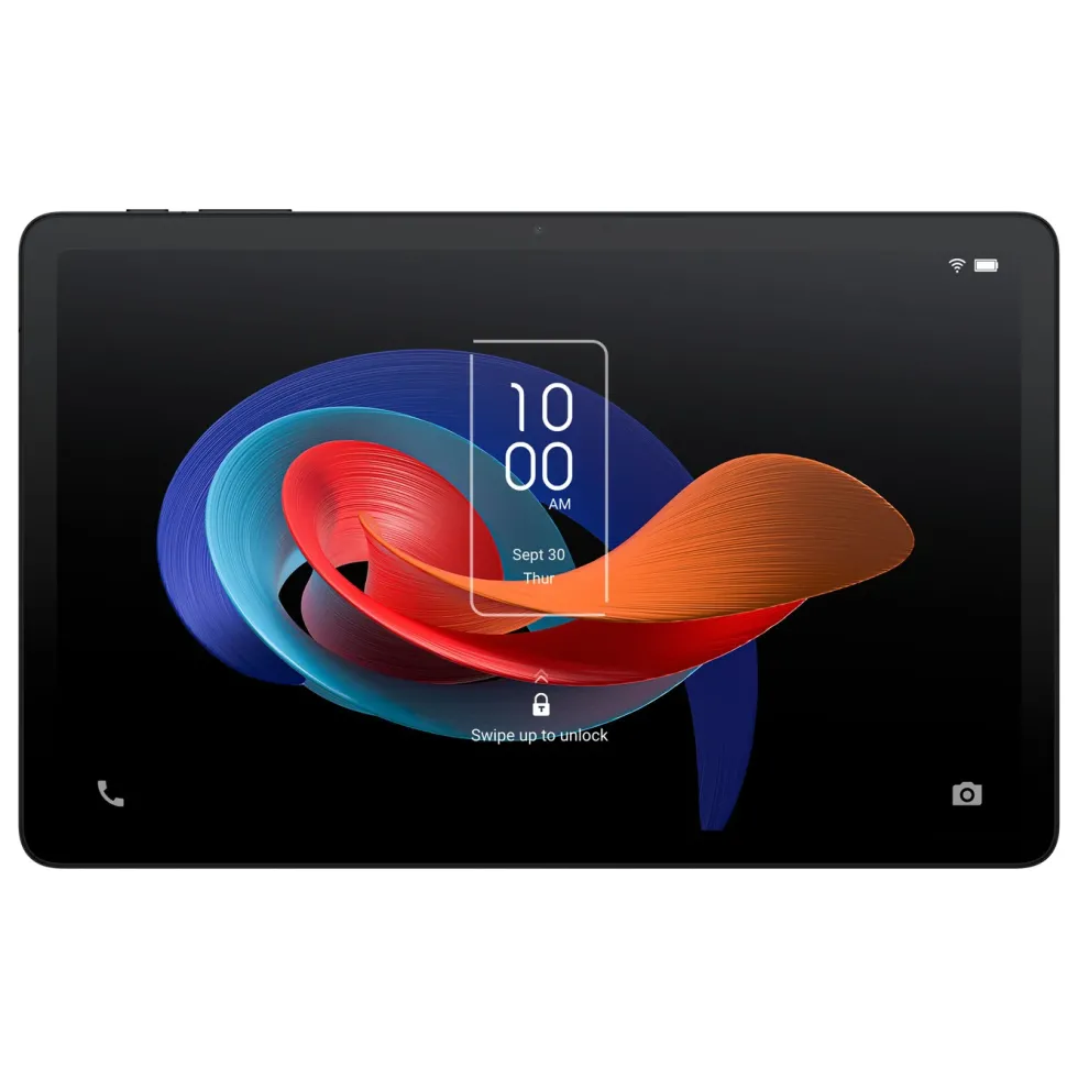 TCL TAB 10 Surfplatta Gen2
