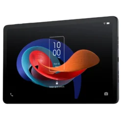 TCL TAB 10 Surfplatta Gen2