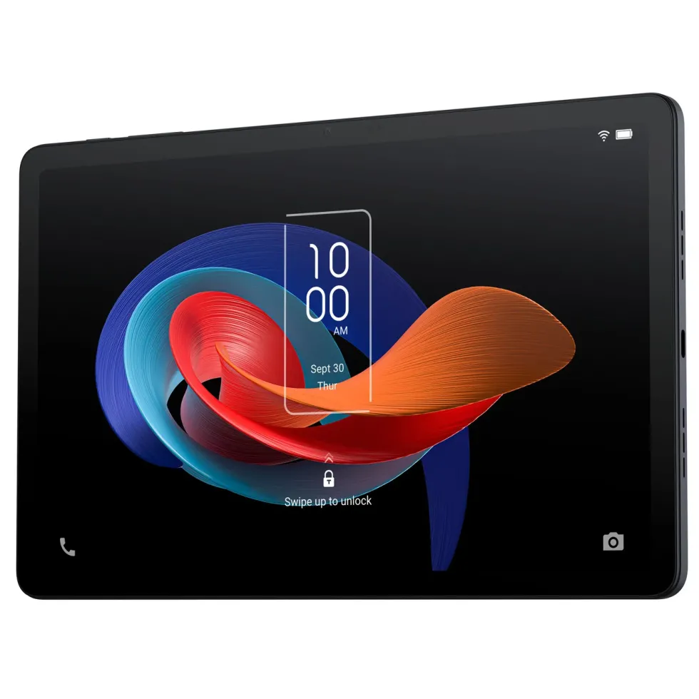 TCL TAB 10 Surfplatta Gen2