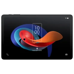 TCL TAB 10 Surfplatta Gen2