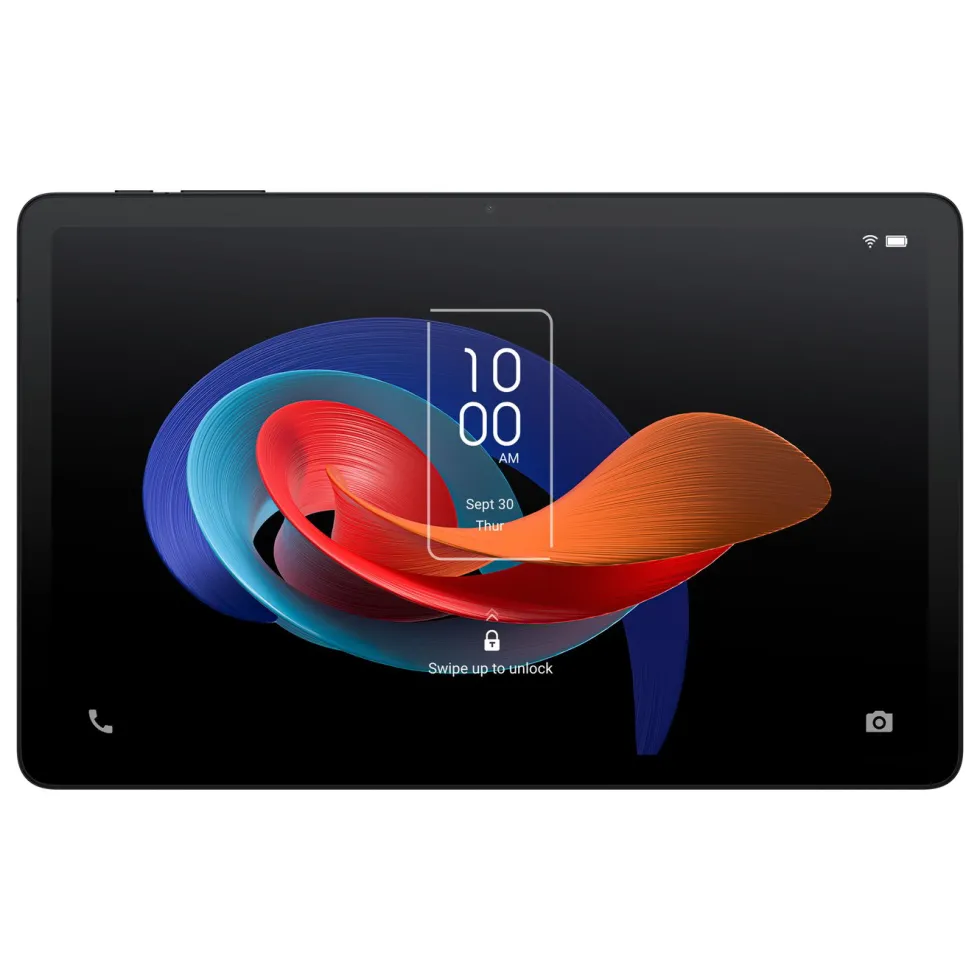 TCL TAB 10 Surfplatta Gen2