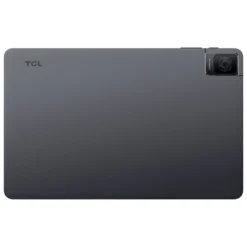 TCL TAB 10 Surfplatta Gen2