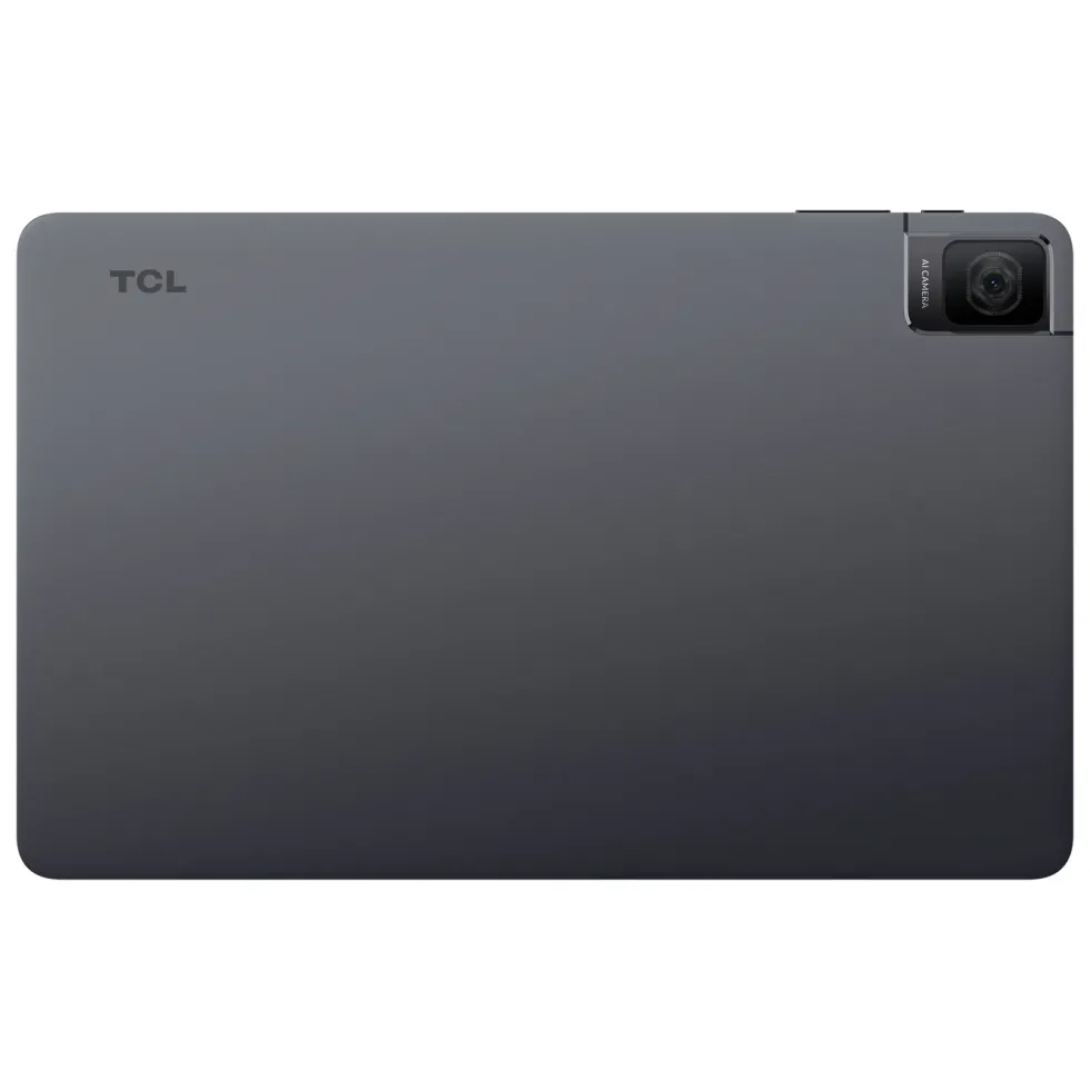 TCL TAB 10 Surfplatta Gen2