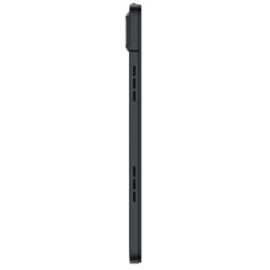 TCL TAB 10 Surfplatta Gen2