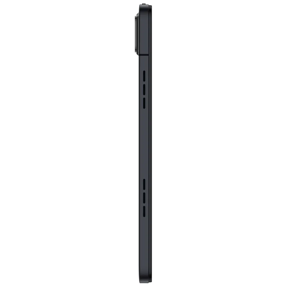 TCL TAB 10 Surfplatta Gen2