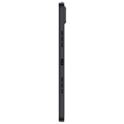 TCL TAB 10 Surfplatta Gen2