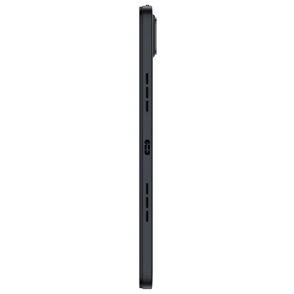 TCL TAB 10 Surfplatta Gen2