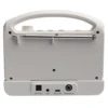 TECHNAXX Trådlös tv-högtalare TX-317
