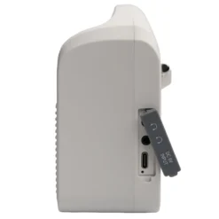 TECHNAXX Trådlös tv-högtalare TX-317