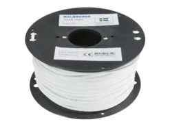 Telekabel ELQXBE (EKKX) 4-polig