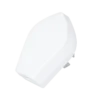 Telepropp RJ11