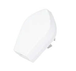 Telepropp RJ11