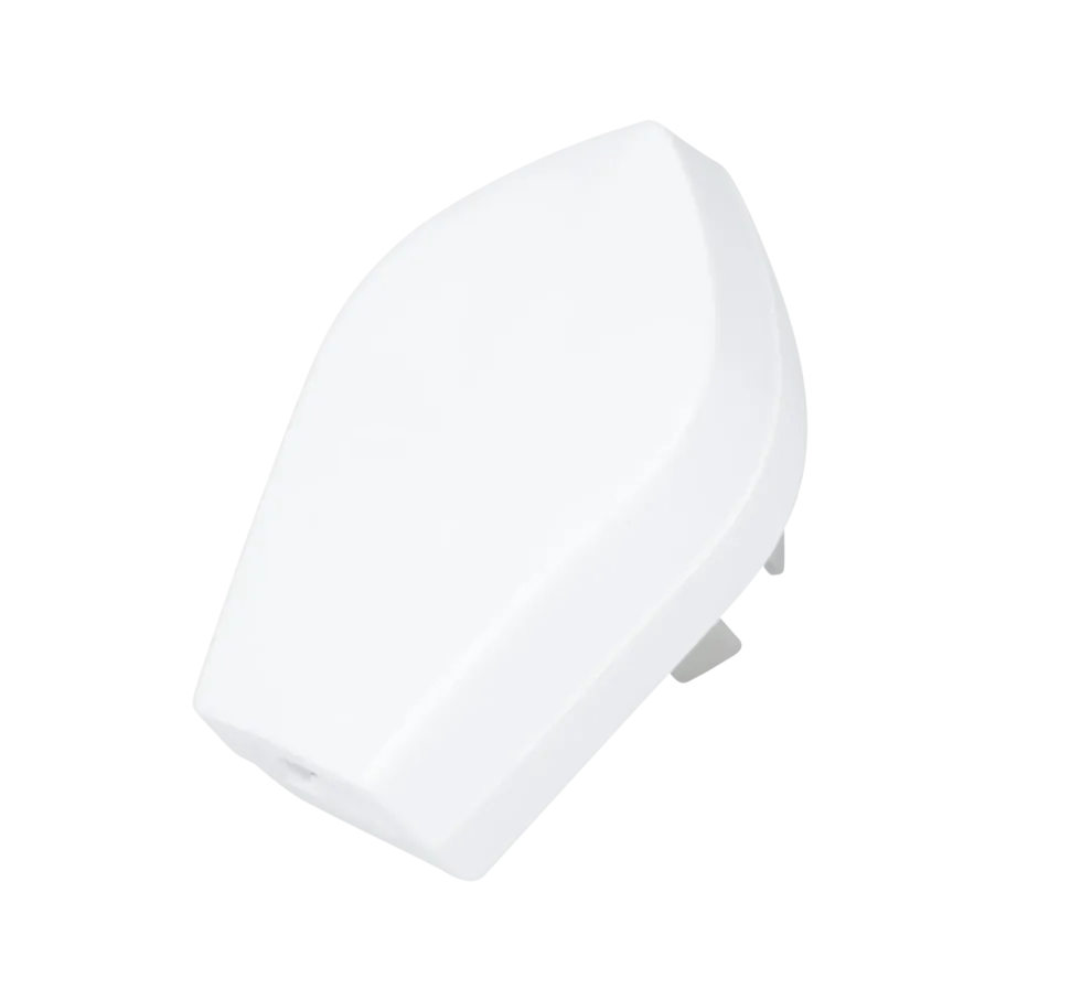 Telepropp RJ11