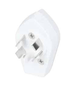 Telepropp RJ11