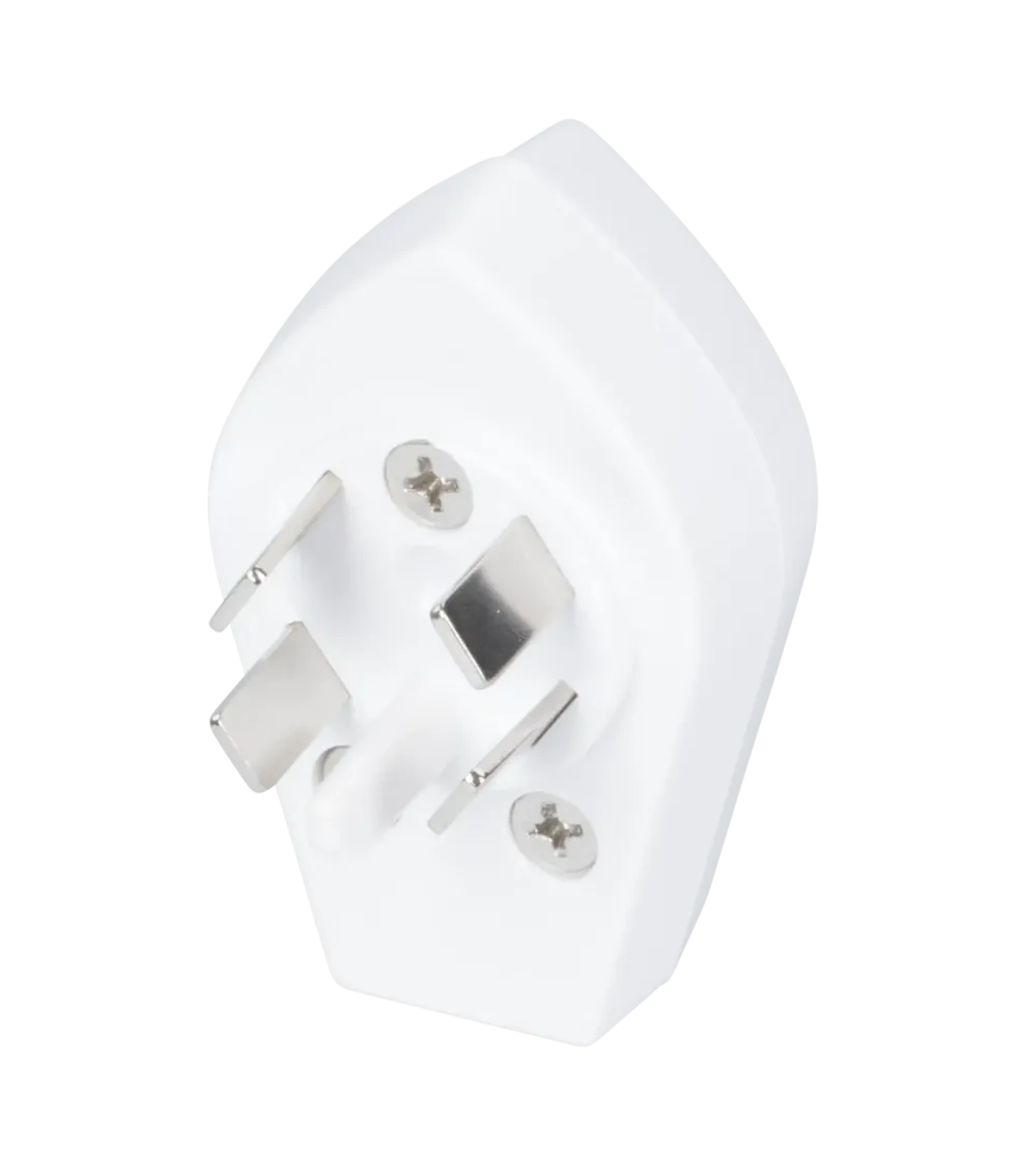 Telepropp RJ11