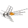 Televes Dat-Boss Mix TV-antenn VHF/UHF