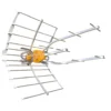 Televes Ellipse TV-antenn UHF