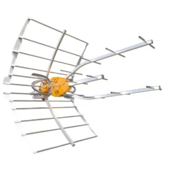 Televes Ellipse TV-antenn UHF