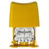 Televes 4G/LTE-mastfilter med Easy-F