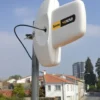 Televes 4G-nova 4G-antenn 7 dBi